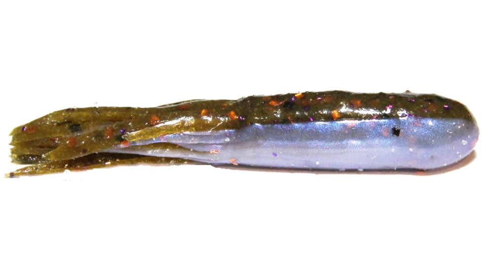 X Zone X-Tube, 309 8/pk, 41309