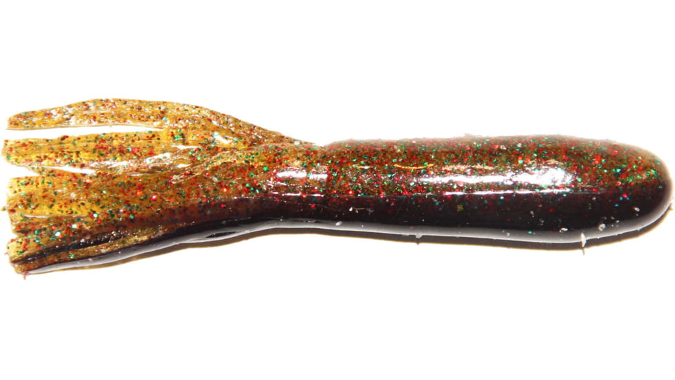 X Zone X-Tube Beetlejuice, 8/pk, 41858