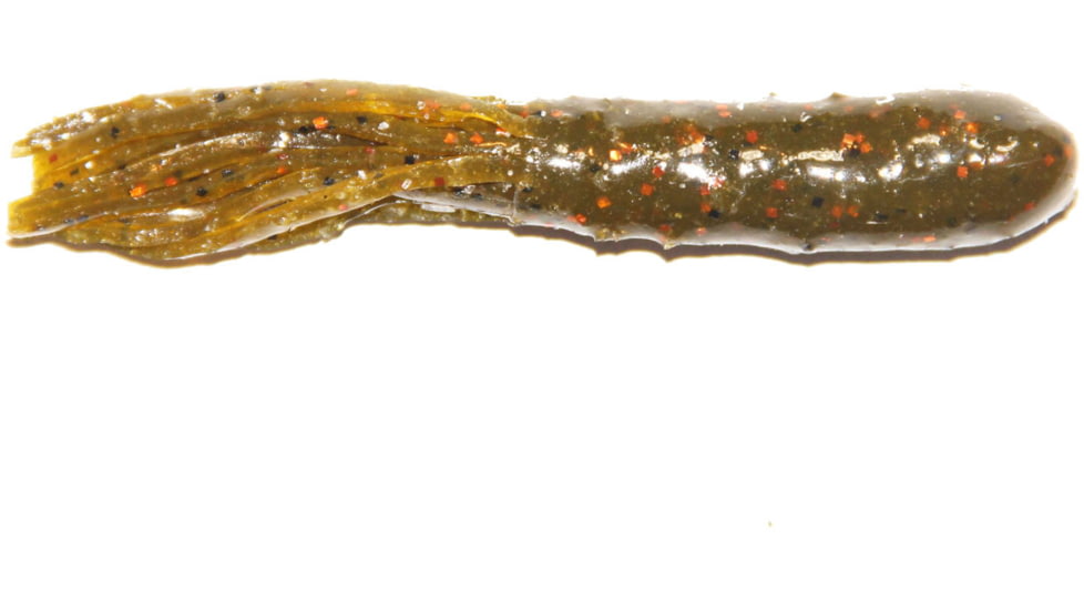 X Zone X-Tube, Boogs 8/pk, 41358