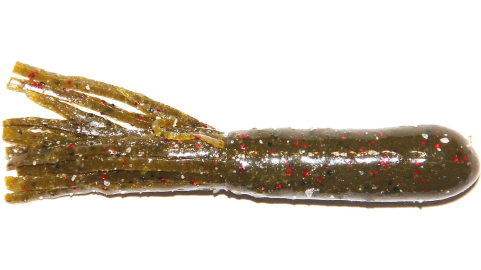 X Zone X-Tube, Green Lantern, 8/pk, 41355