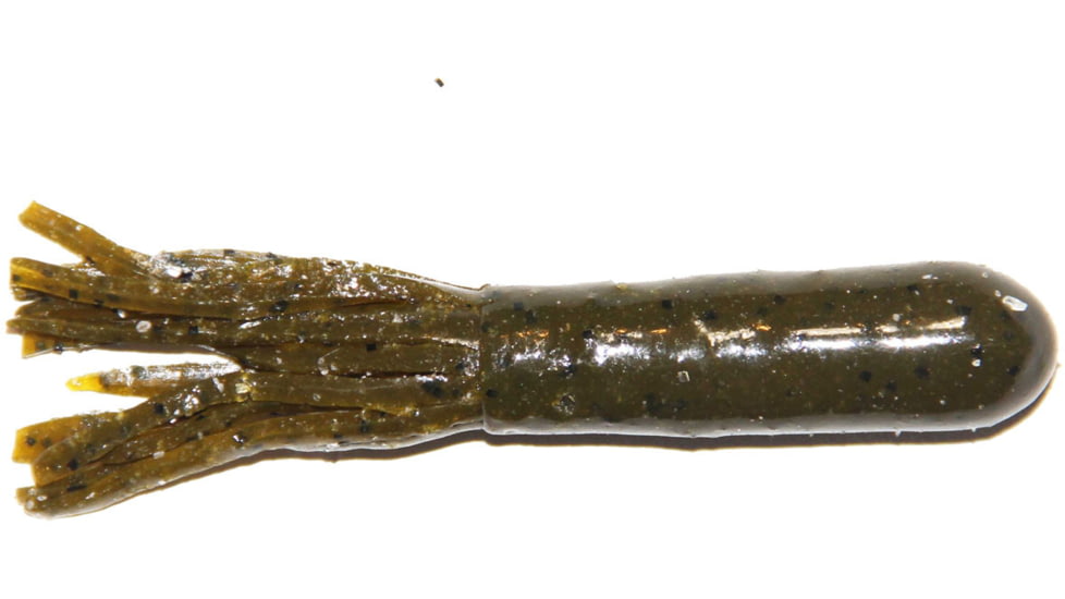 X Zone X-Tube, Old Faithful, 8/pk, 41359