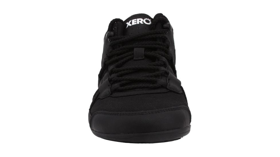 Xero Shoes Daylite Hiker EV Shoes - Mens, Black, 11 US, EVM-BLK-M11