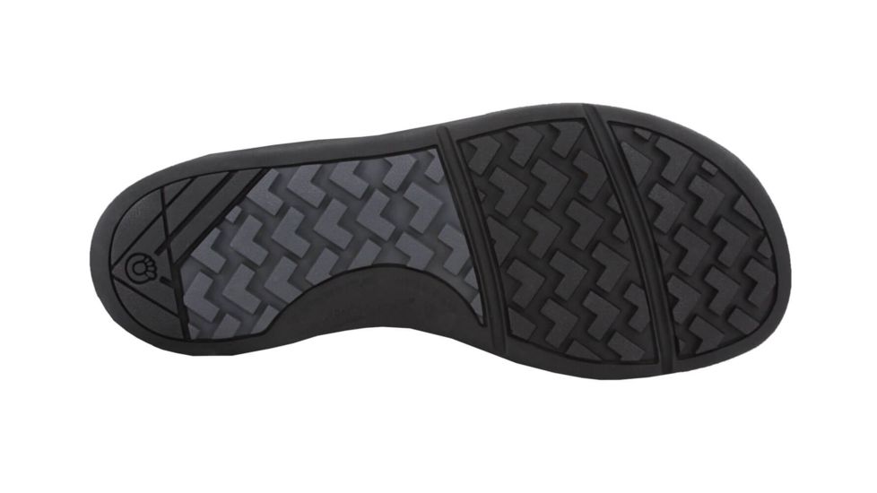 Xero Shoes Daylite Hiker EV Shoes - Womens, Black, 6.5 US, EVW-BLK-W6.5