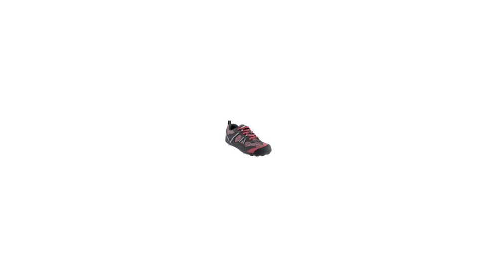 Xero Shoes TerraFlex Trailrunning Shoes - Womens, Brick, 5 US, TXW-BRK-W5