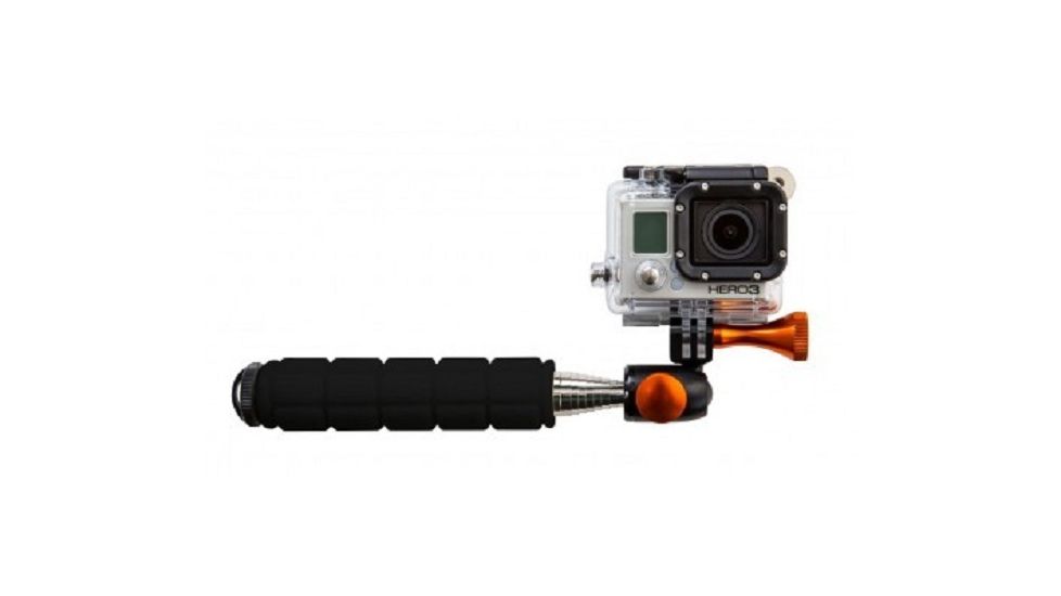 Xshot Pro Camera Extender