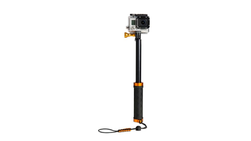 Xshot Sport Pole - GoPro, Action Cams and Phones