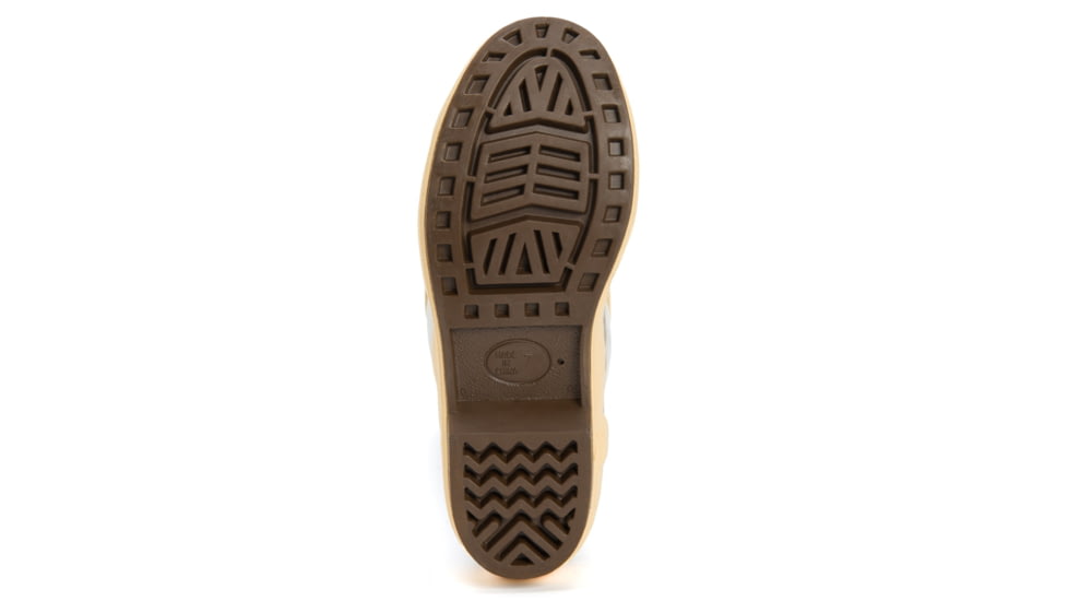 Xtratuf 15 in Legacy Boot - Womens, Blue Mermaid Life, 10, XWSL-9BM-BRN-100