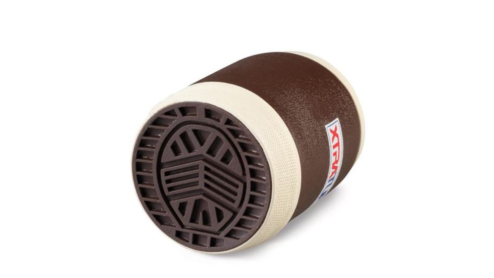 Xtratuf Can Coolie, Copper/Tan, 22100G-BRN