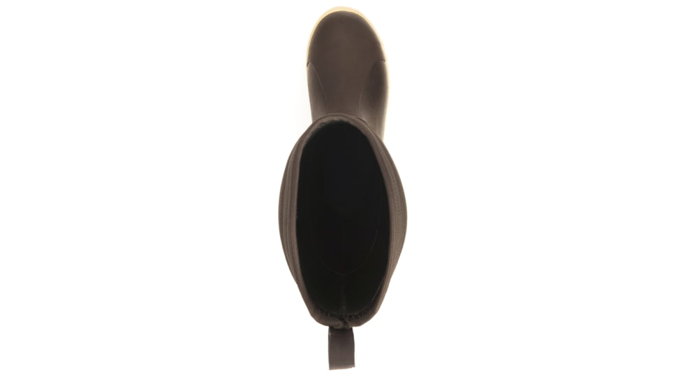 Xtratuf Swingsaw GlacierTrek PRO 15 in Legacy Boot - Mens, Brown, 13, XES-900-BRN-130