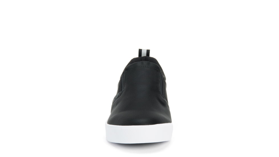 Xtratuf Topwater Slip On - Men's, Black, 13, XMTS-000-BLK-130