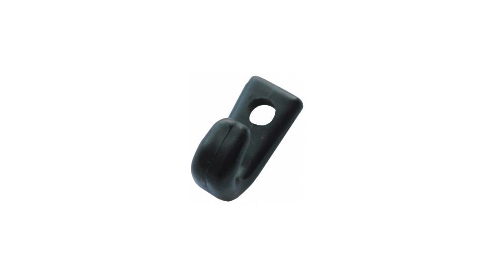 Yak Gear J Hook Nylon Bulk JHB