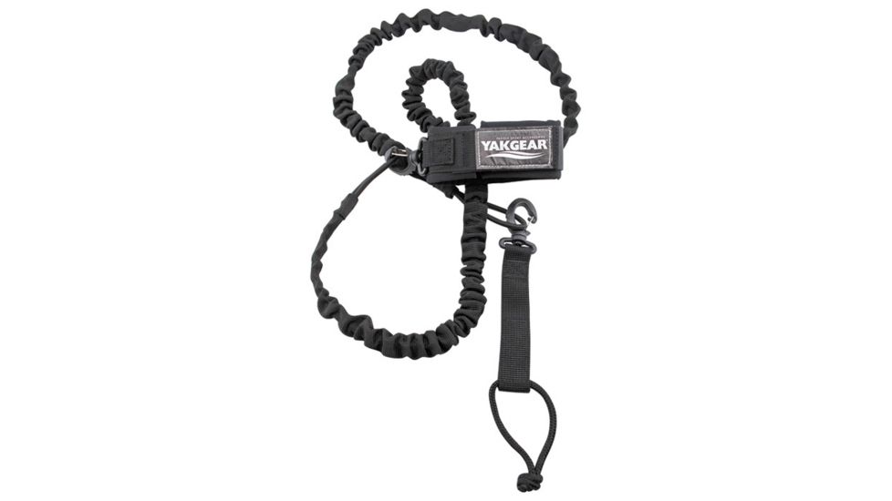 Yak Gear Sup Board Leash PL60