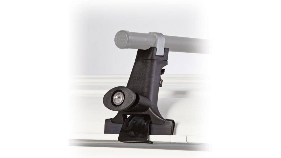 Yakima 1a Raingutter Towers 8000101