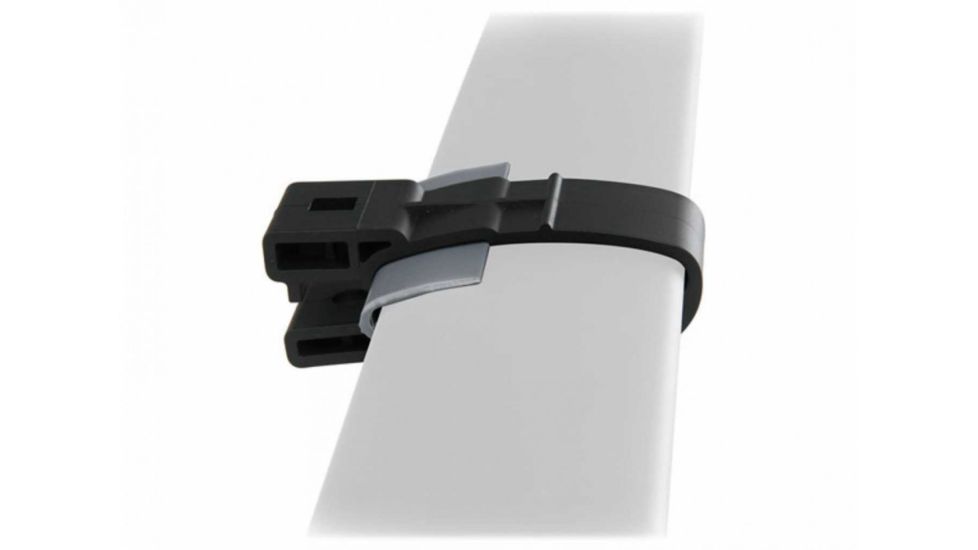 Yakima 23H MightyMount, 4 pack, 8003523