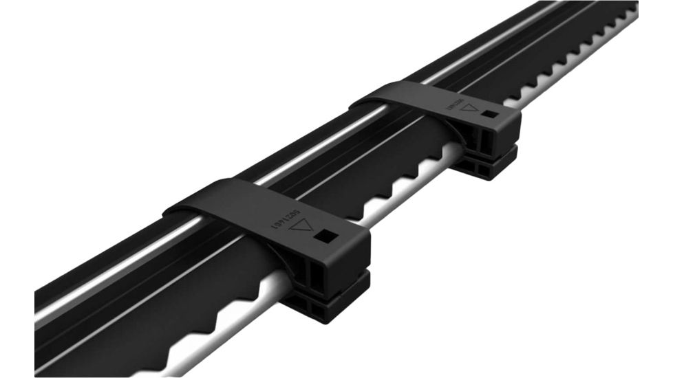 Yakima 39H MightyMount, 4 pack, 8003539