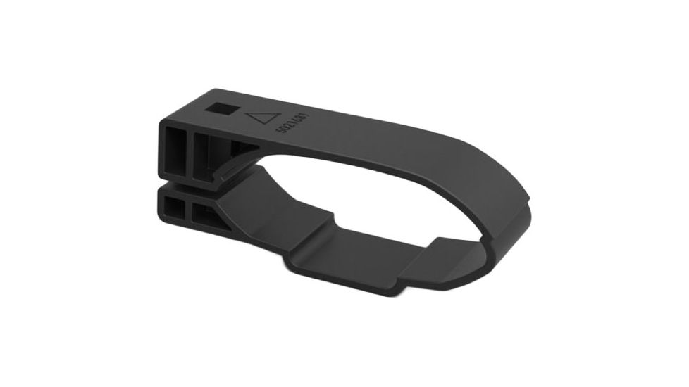 USED Yakima 39H MightyMount, 4 pack, 8003539, EDEMO1
