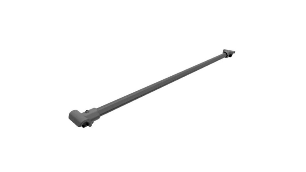 Yakima Accessory Bar, Medium 8007353
