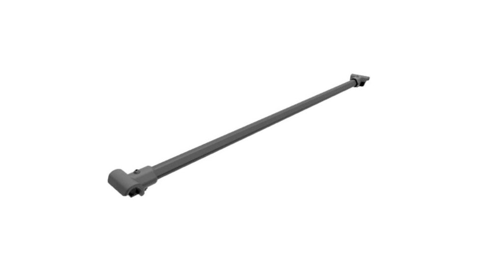 Yakima Accessory Bar, Large 8007354