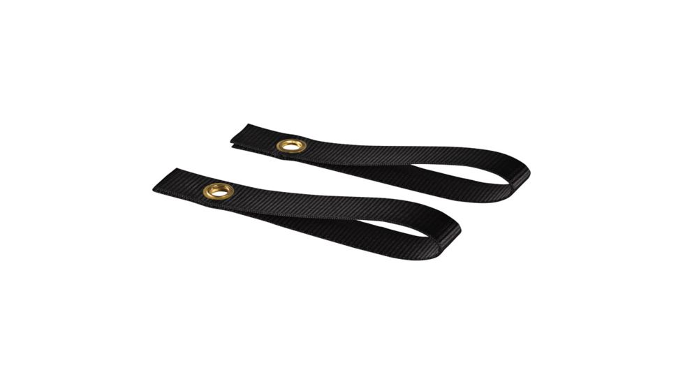 Yakima Anchor Strap Kit 8004046