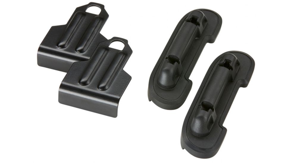 Yakima BaseClip-Black-144