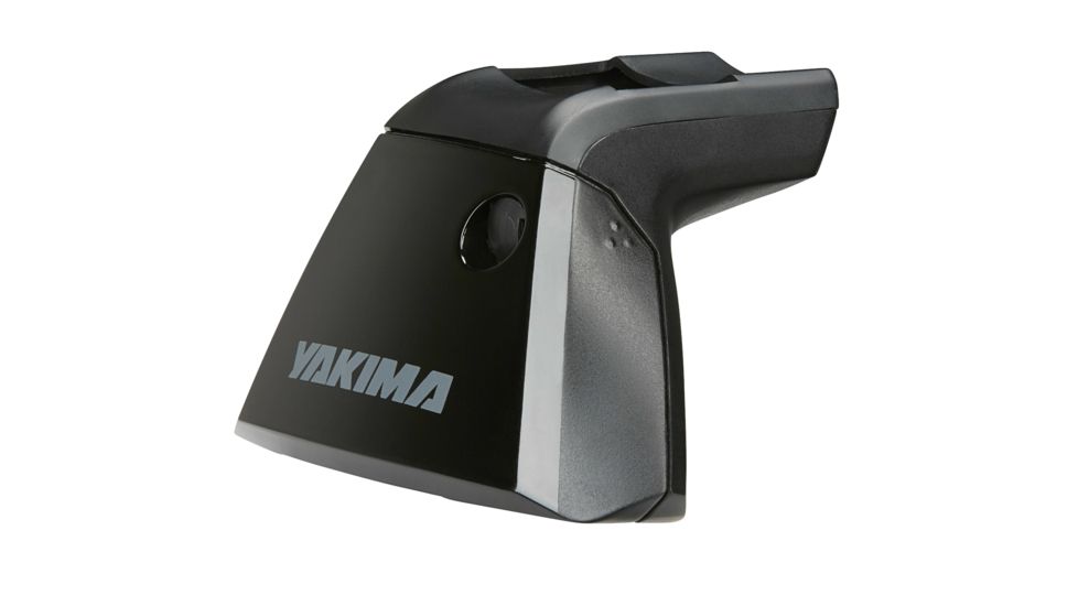 BaseLine Tower-Set of 4