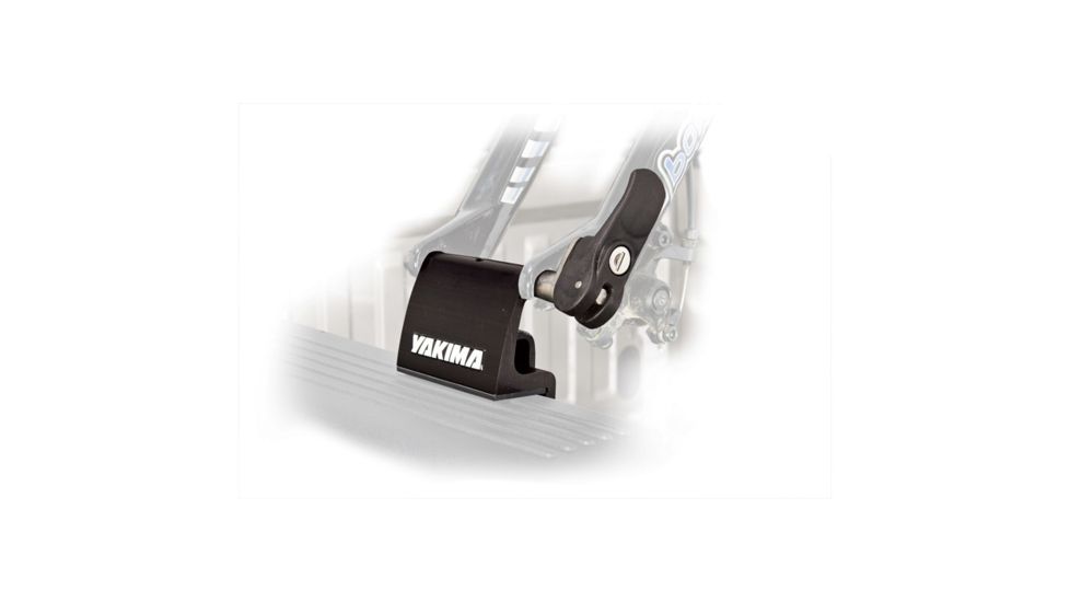 Yakima Bedhead Locking 8001133
