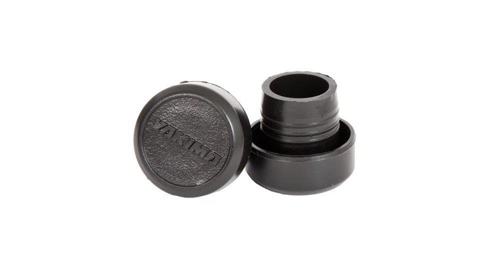 Big PowderHound Roof Rack