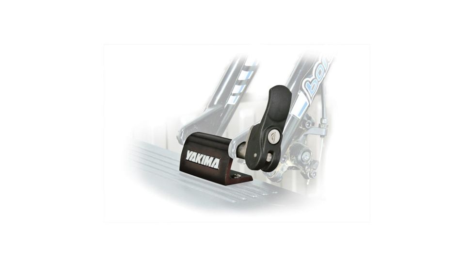 Yakima Blockhead 8001117