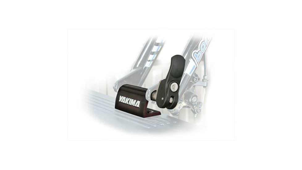 Yakima Blockhead Locking 8001118