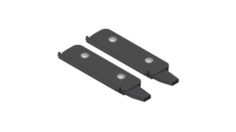 Yakima Bolt TopLoader, Works w/1A Tower 8008005