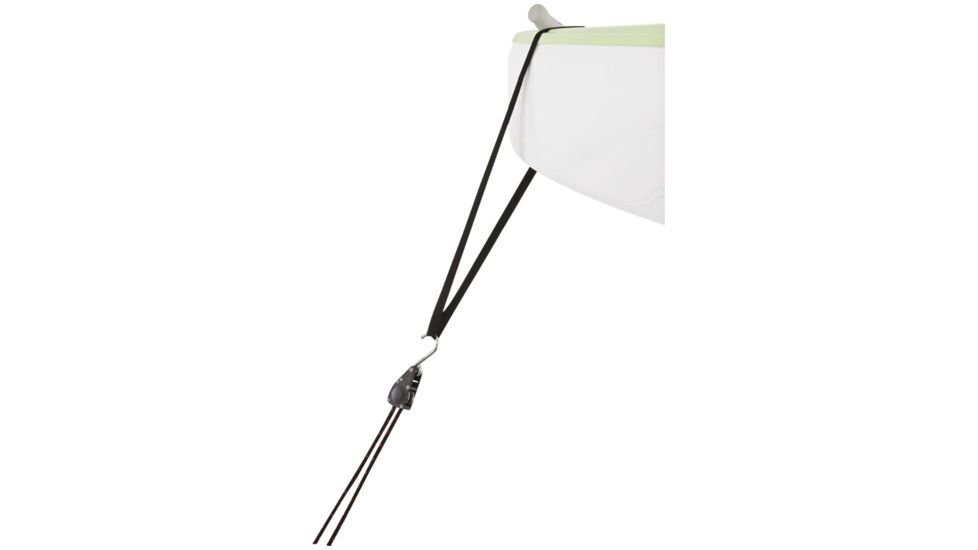 Yakima Bow Stern Tie Down 8004031