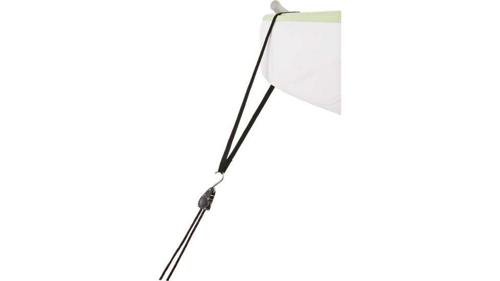 Yakima Bow Stern Tie Down 8004031