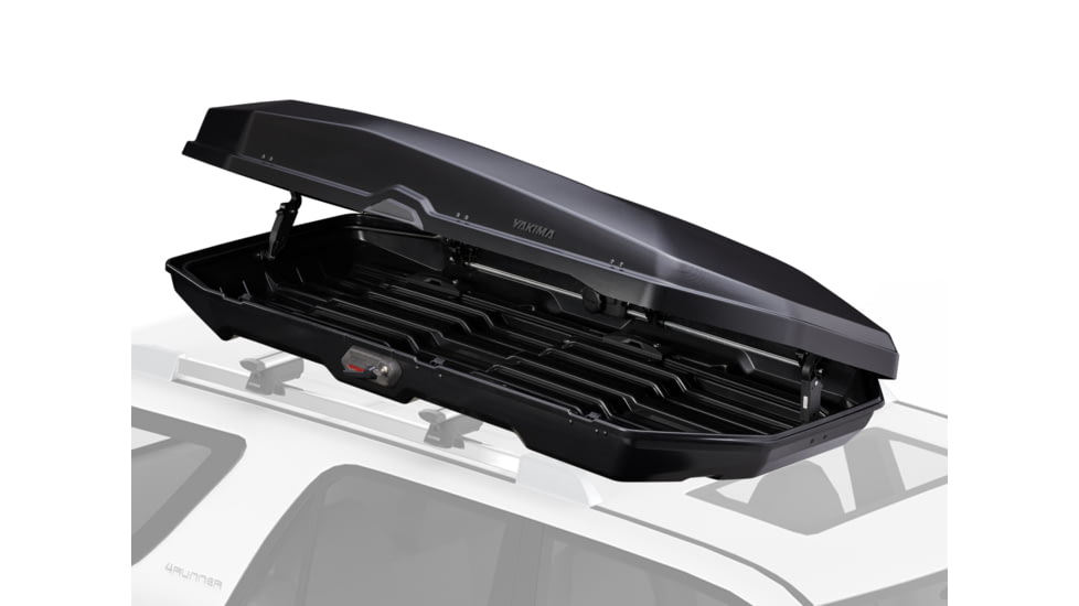 Yakima Cbx 16 8007387