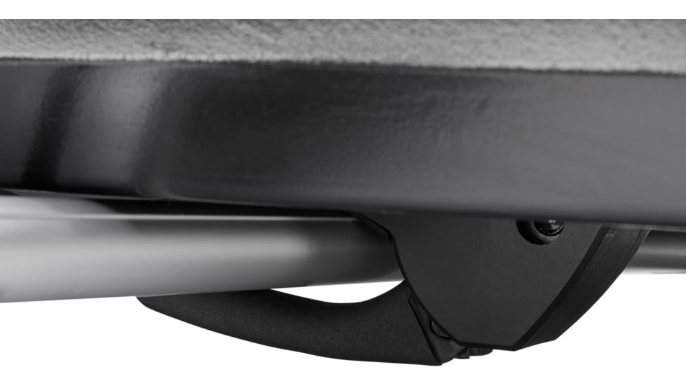 Yakima Cbx 16 8007387