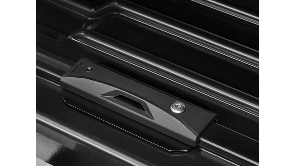 Yakima Cbx 16 8007387