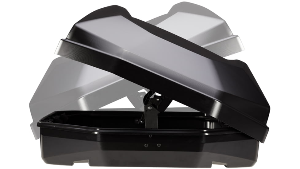 Yakima Cbx 16 8007387