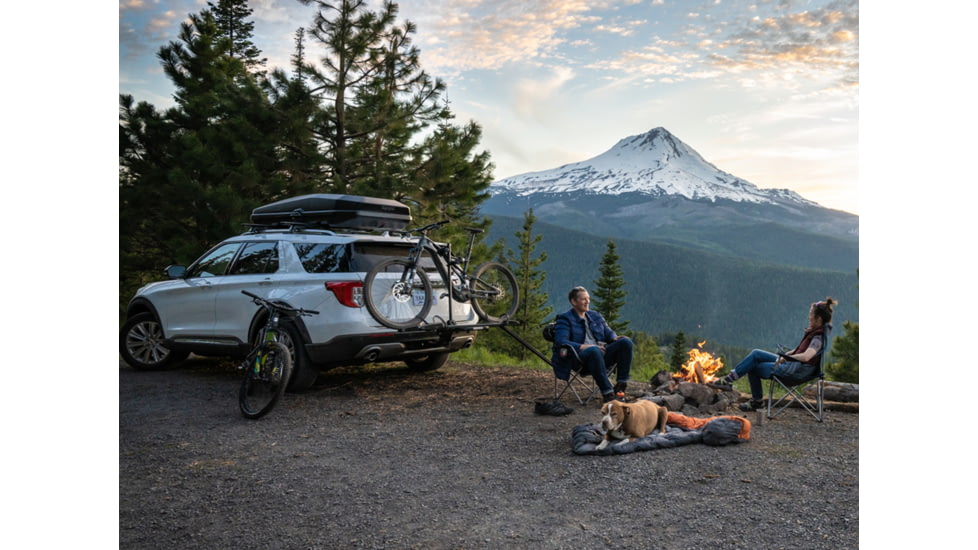 Yakima Cbx 16 8007387