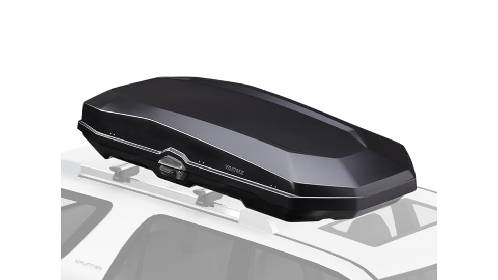 Yakima Cbx 16 8007387