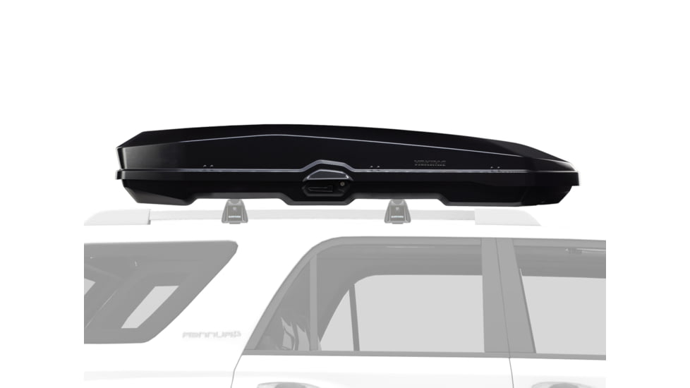 Yakima Cbx 16 8007387