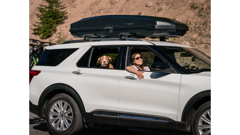 Yakima Cbx 16 8007387