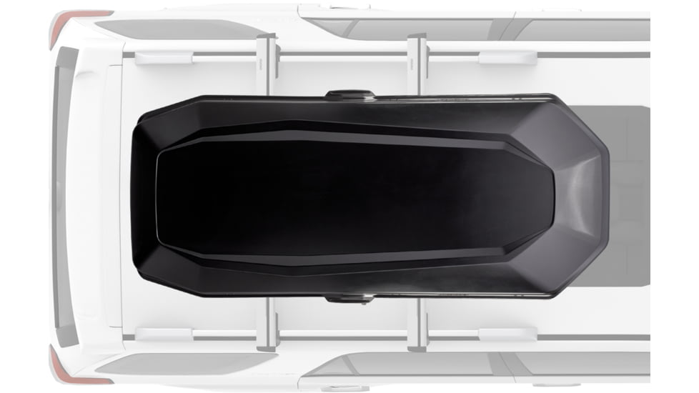 Yakima Cbx 16 8007387