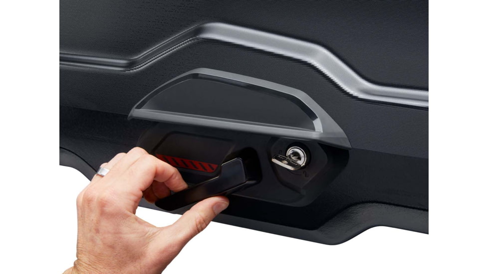 Yakima Cbx 16 8007387