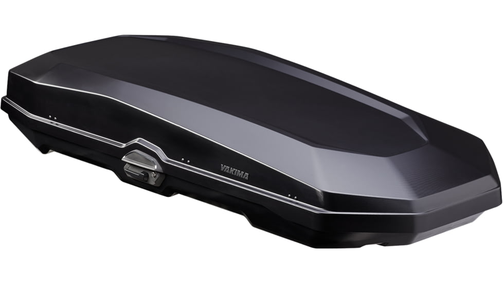 Yakima Cbx 16 8007387