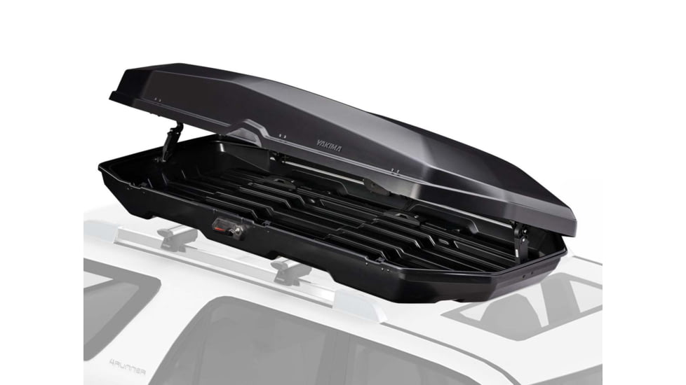 Yakima Cbx 18 8007389