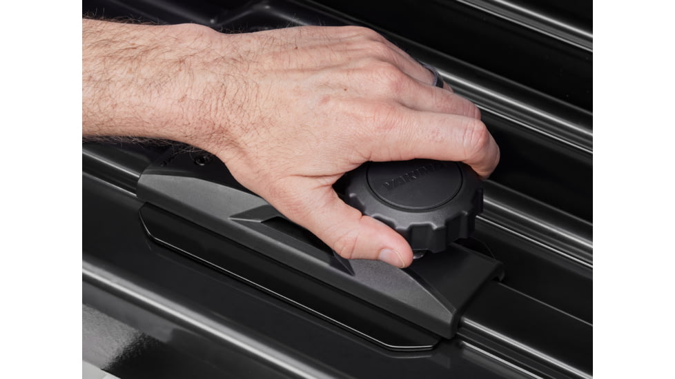 Yakima Cbx 18 8007389