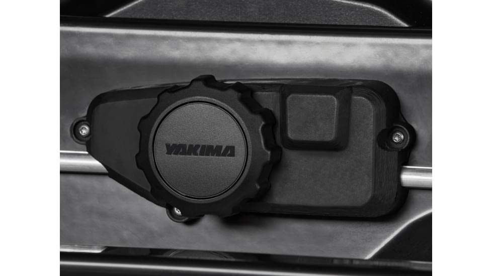 Yakima Cbx 18 8007389