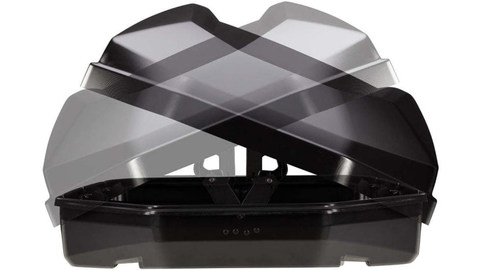 Yakima Cbx 18 8007389