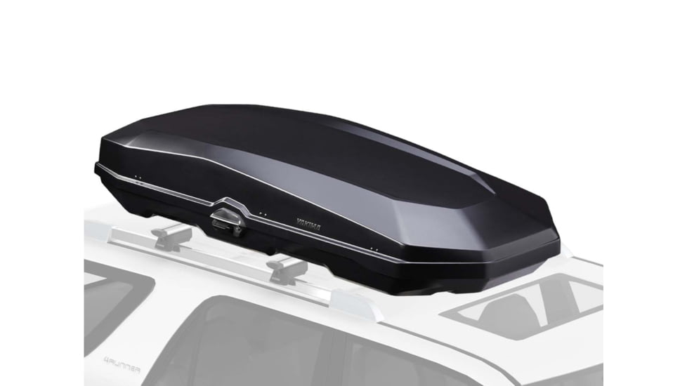 Yakima Cbx 18 8007389