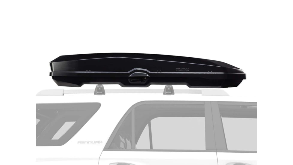 Yakima Cbx 18 8007389