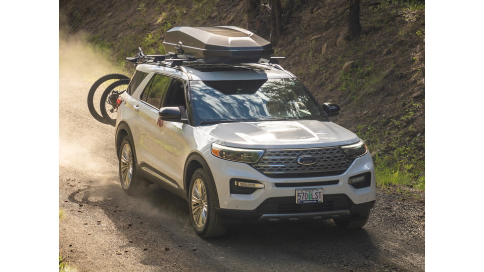 Yakima Cbx 18 8007389